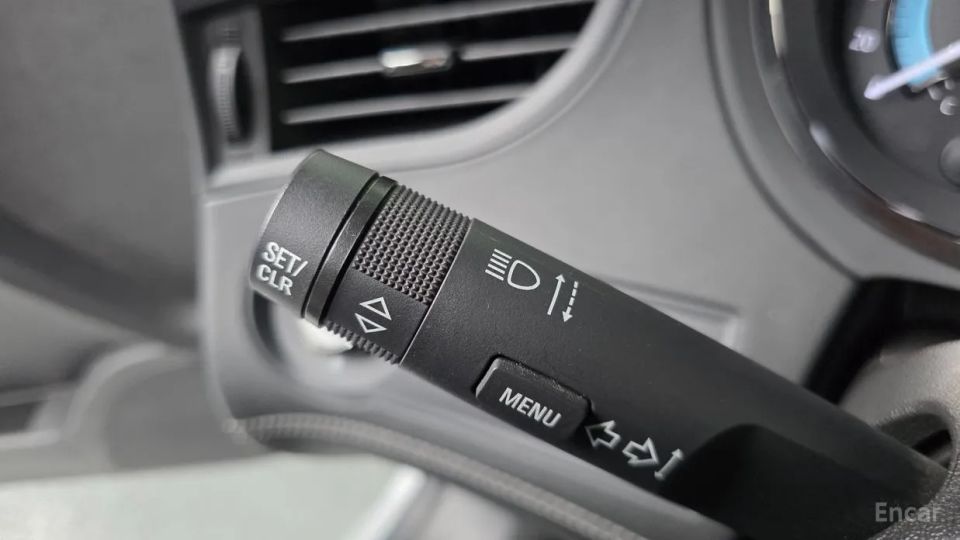 ChevroletGMDaewoo Alpheon