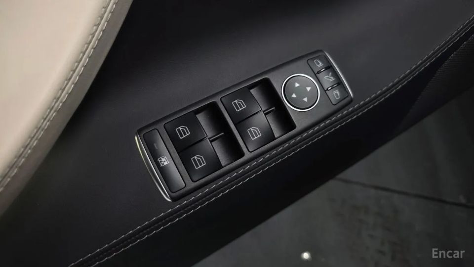 Tesla model-s