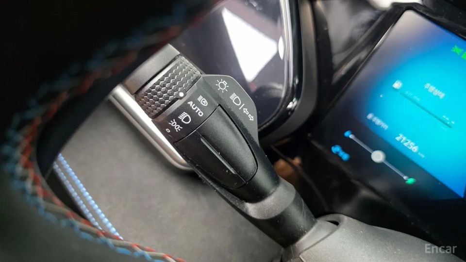 Renault-KoreaSamsung Grand Koleos