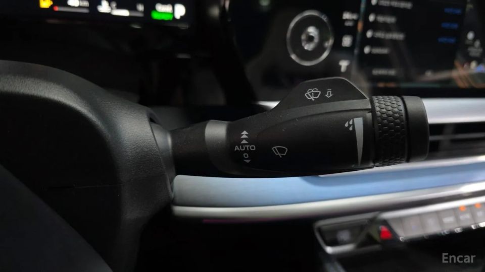 Renault-KoreaSamsung Filante