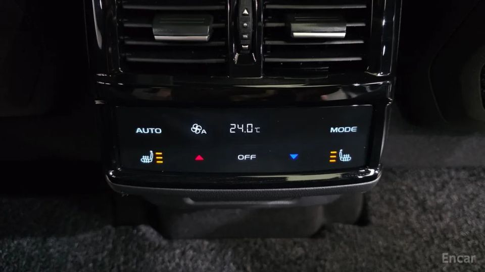 Renault-KoreaSamsung Filante
