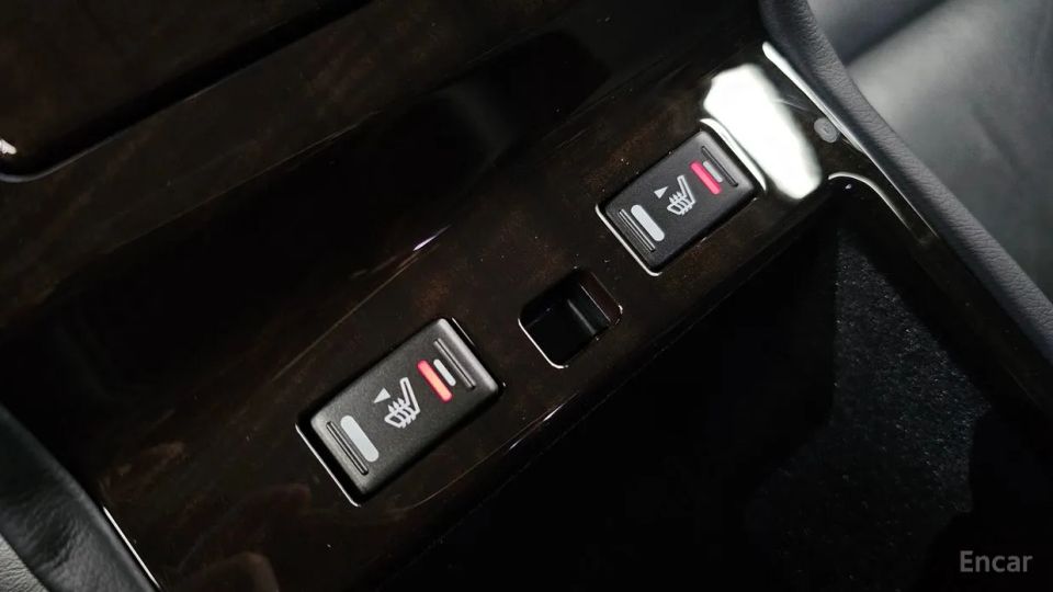 Renault-KoreaSamsung SM5