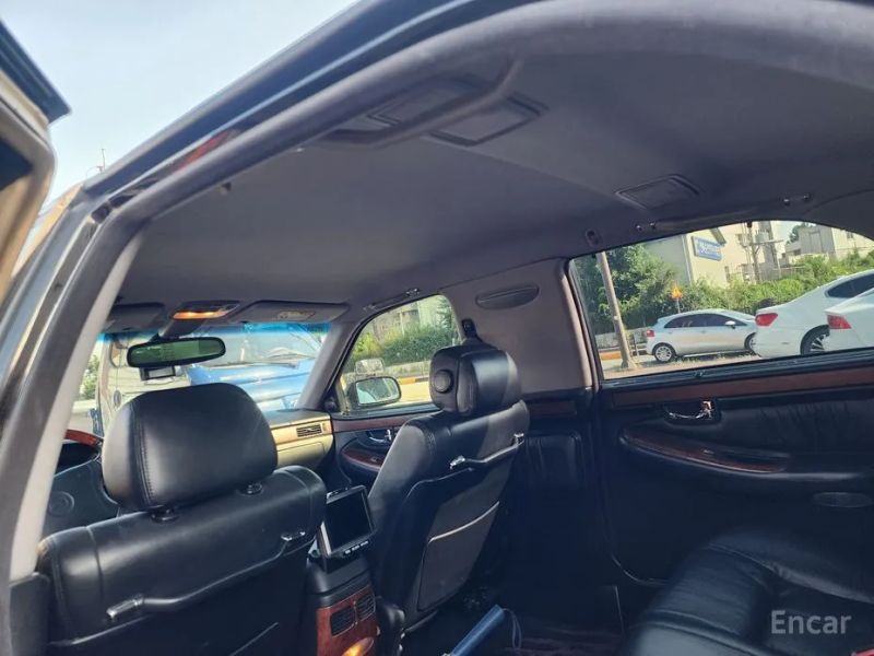 KG_Mobility_Ssangyong Chairman