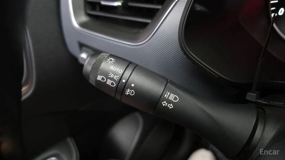 Renault-KoreaSamsung XM3