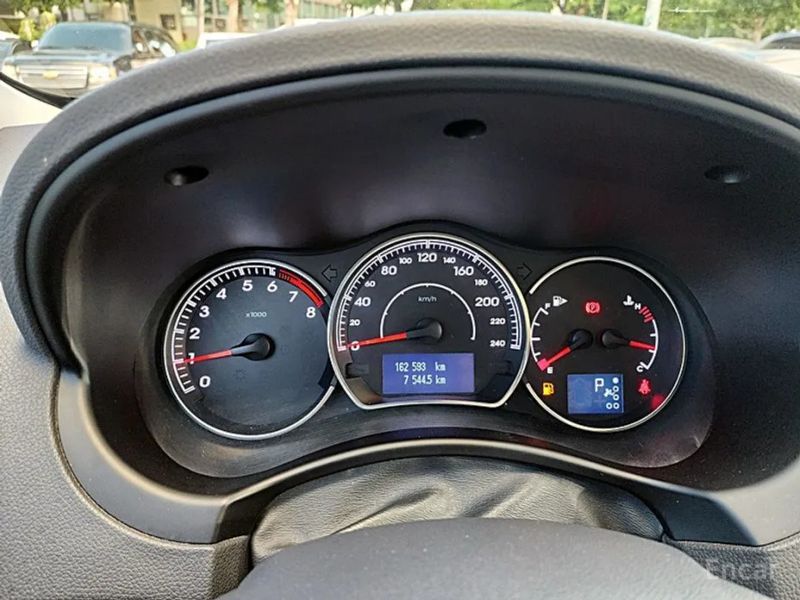 Renault-KoreaSamsung QM5