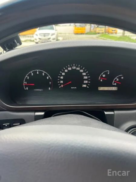 KG_Mobility_Ssangyong Chairman