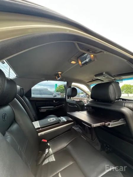 KG_Mobility_Ssangyong Chairman
