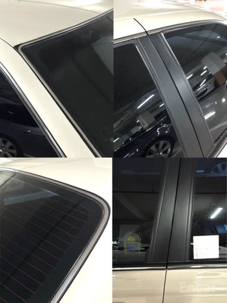 KG_Mobility_Ssangyong Chairman