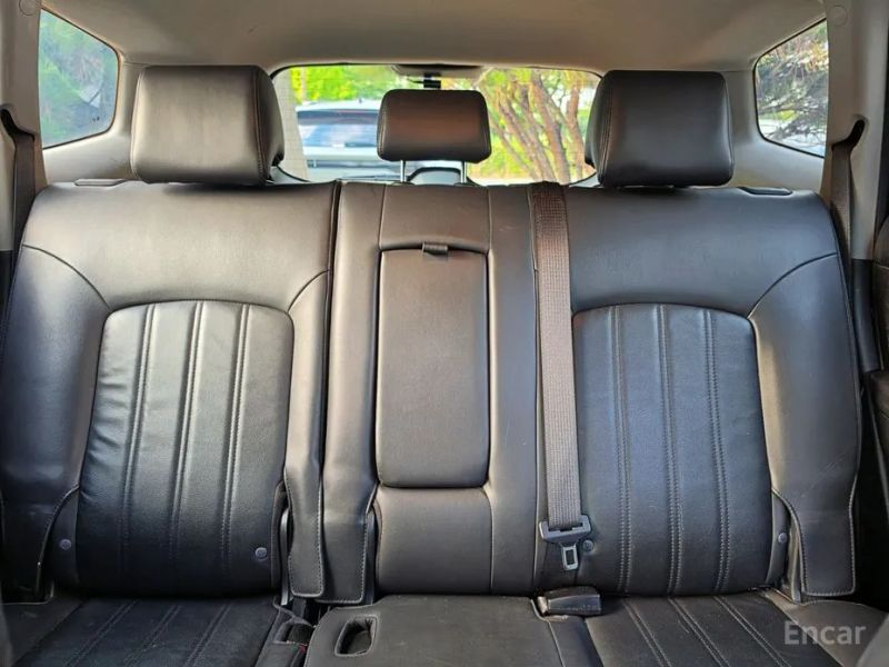 ChevroletGMDaewoo Orlando