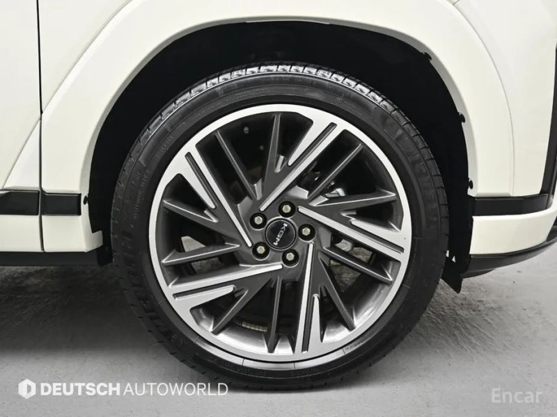 KG_Mobility_Ssangyong Actyon