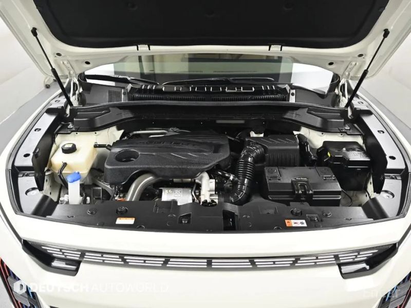 KG_Mobility_Ssangyong Actyon