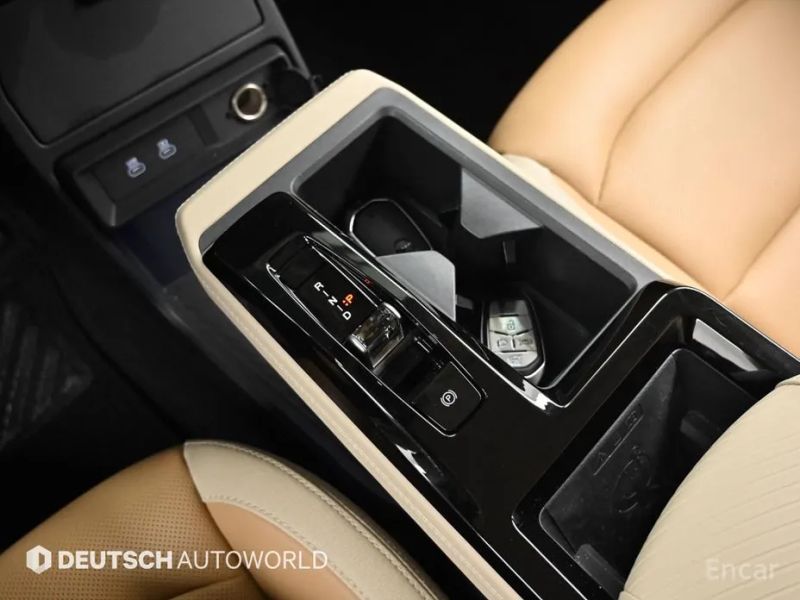 KG_Mobility_Ssangyong Actyon