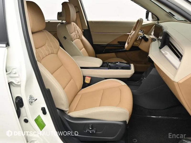 KG_Mobility_Ssangyong Actyon