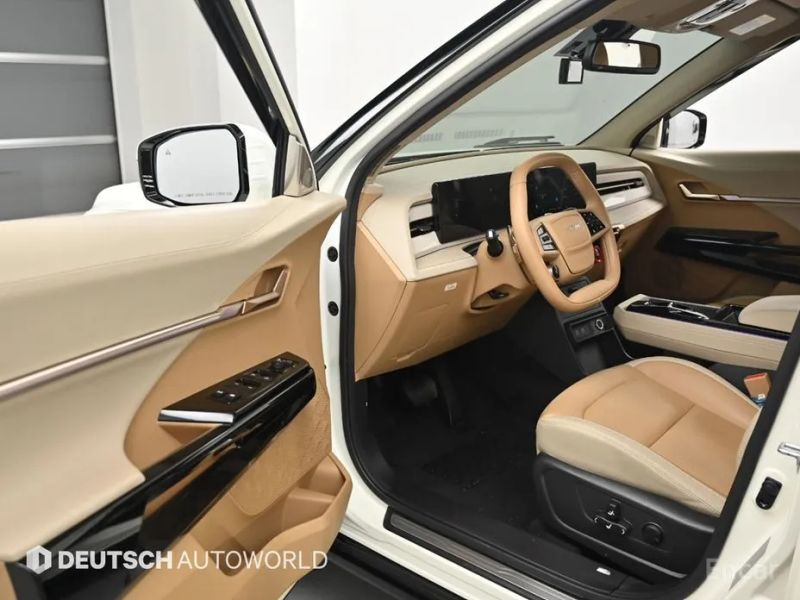KG_Mobility_Ssangyong Actyon