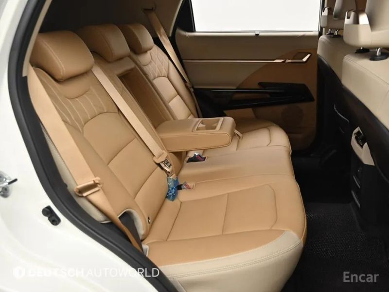 KG_Mobility_Ssangyong Actyon