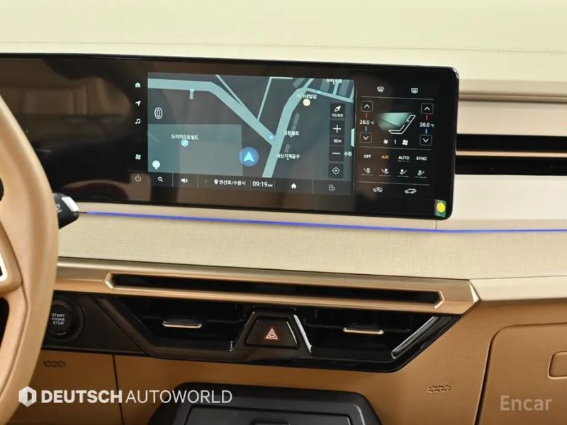 KG_Mobility_Ssangyong Actyon