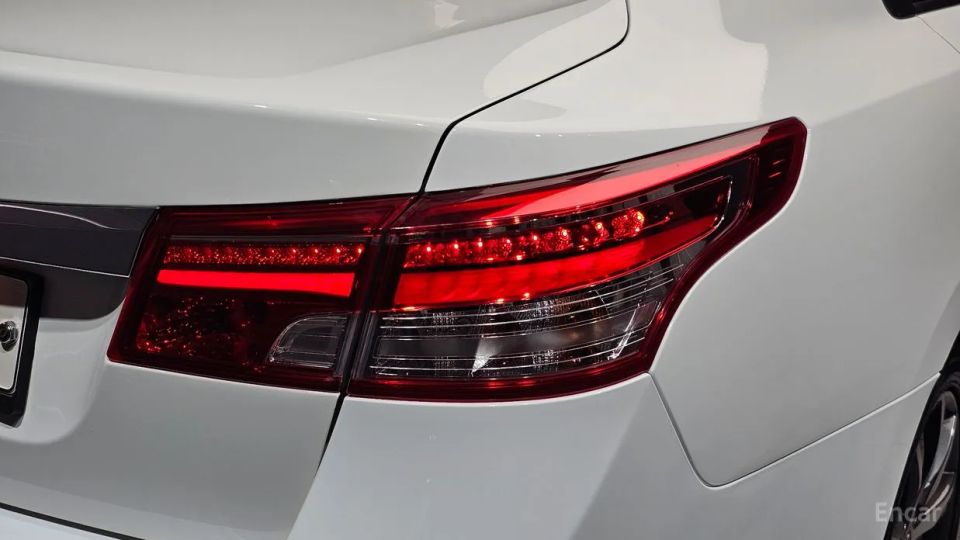 Renault-KoreaSamsung SM5