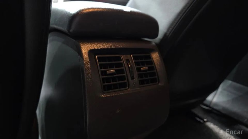Renault-KoreaSamsung SM5