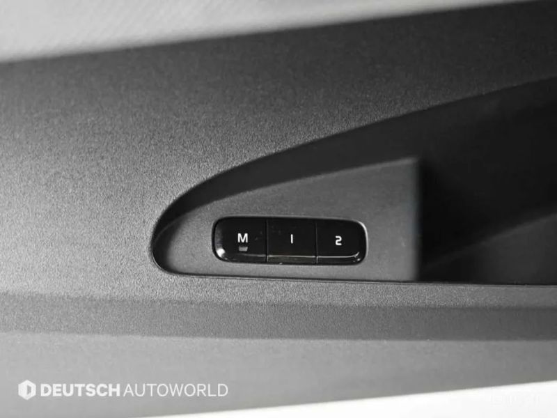 Polestar polestar-2