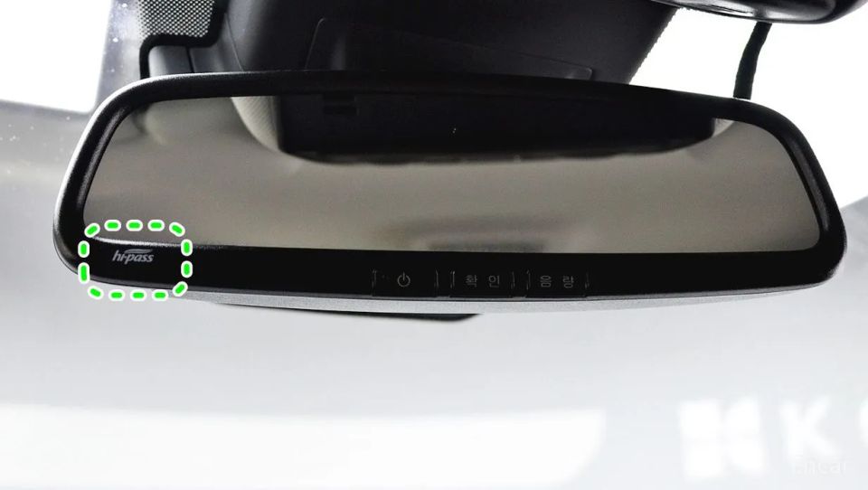 Renault-KoreaSamsung Captur
