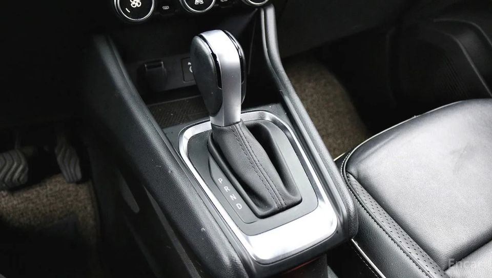 Renault-KoreaSamsung Captur