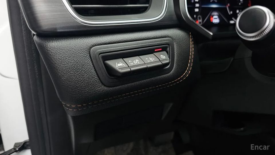 Renault-KoreaSamsung Captur