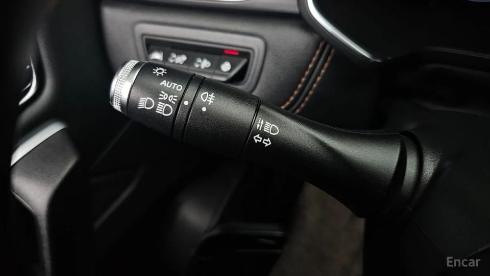 Renault-KoreaSamsung Captur