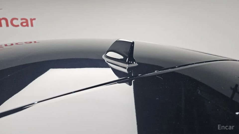Renault-KoreaSamsung Captur