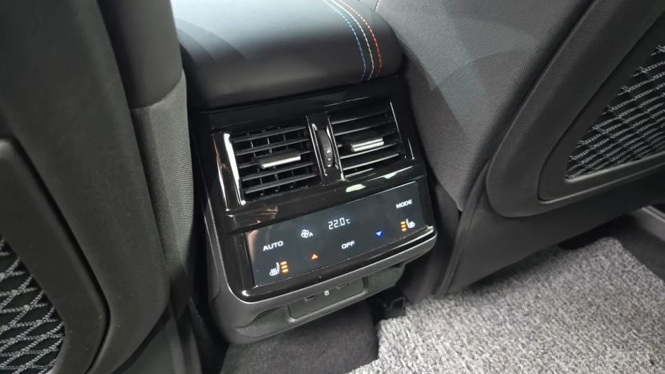 Renault-KoreaSamsung Grand Koleos