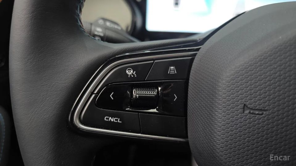 Renault-KoreaSamsung Grand Koleos