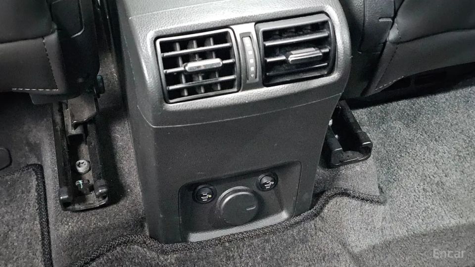 ChevroletGMDaewoo Orlando