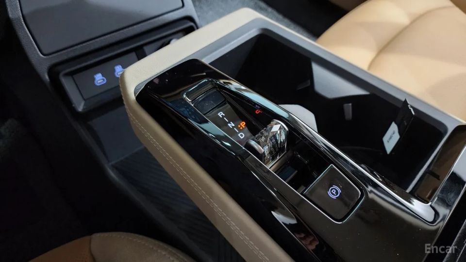 KG_Mobility_Ssangyong Actyon