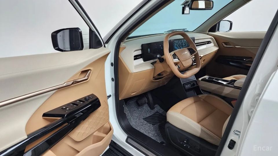 KG_Mobility_Ssangyong Actyon