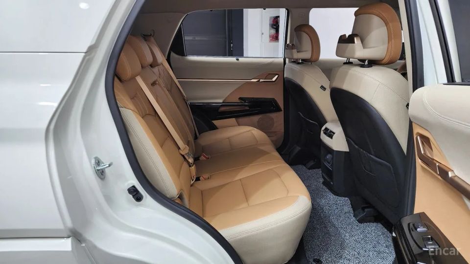 KG_Mobility_Ssangyong Actyon