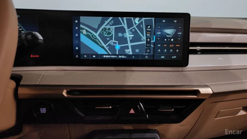 KG_Mobility_Ssangyong Actyon