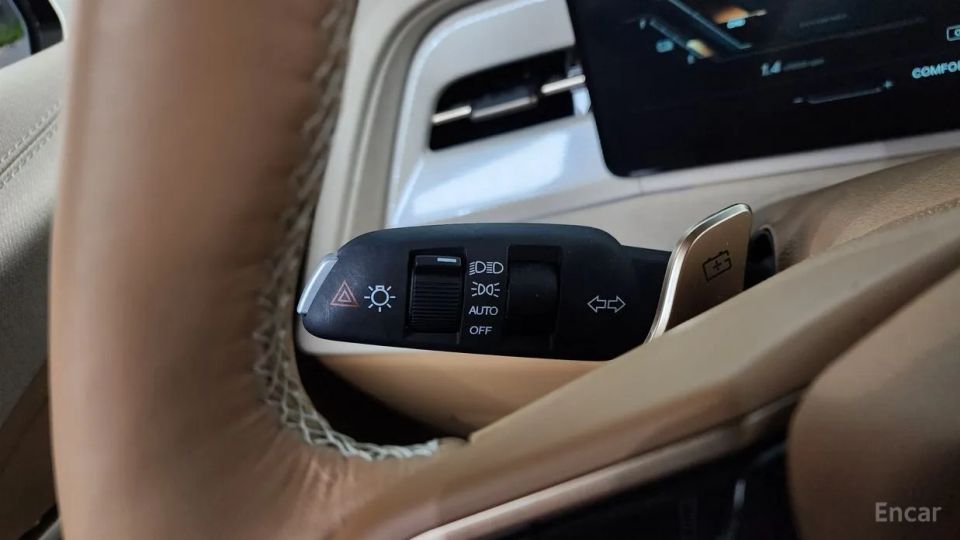 KG_Mobility_Ssangyong Actyon