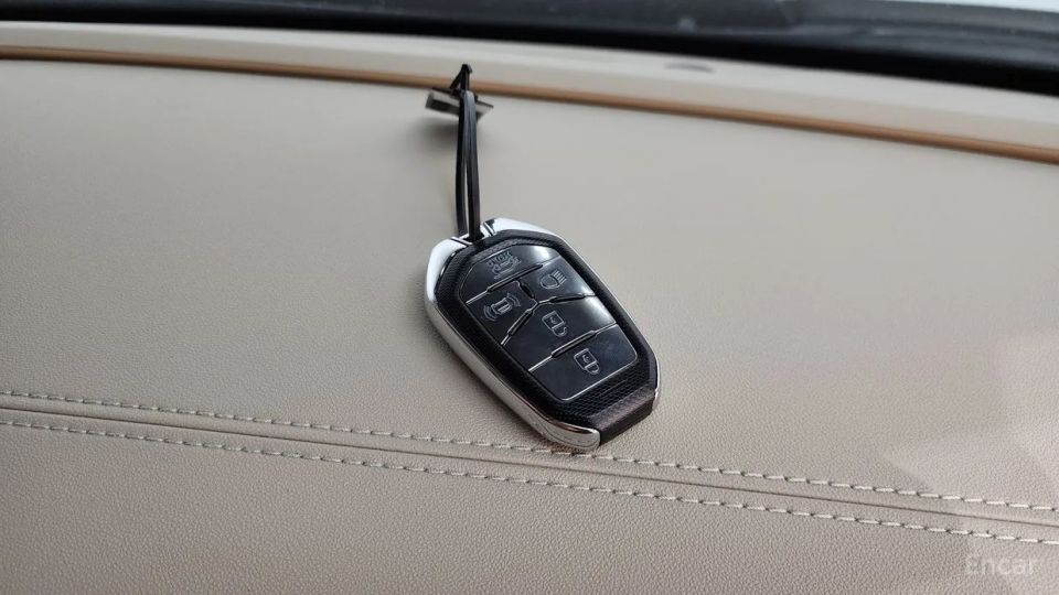 KG_Mobility_Ssangyong Actyon
