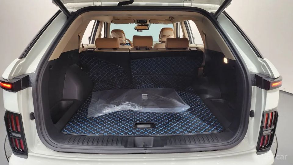 KG_Mobility_Ssangyong Actyon