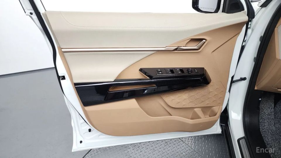 KG_Mobility_Ssangyong Actyon