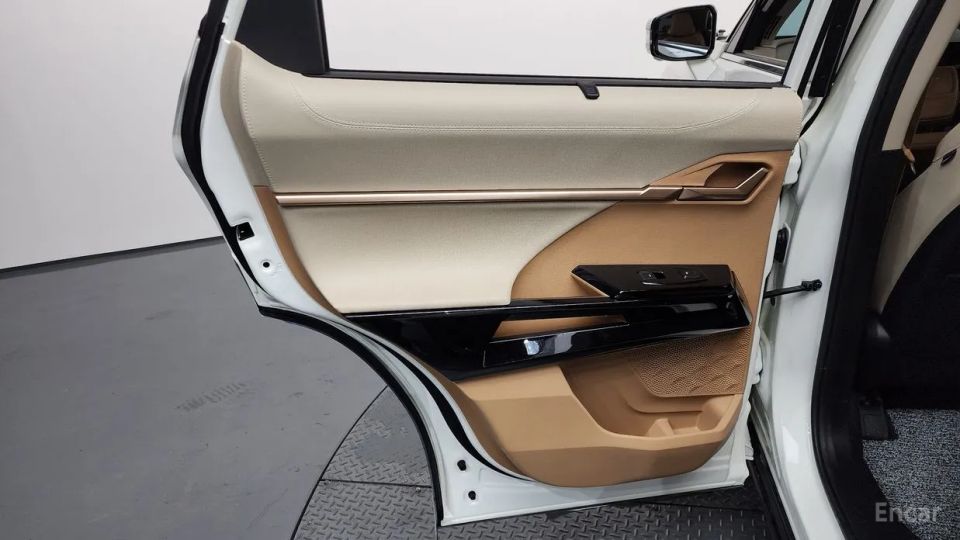 KG_Mobility_Ssangyong Actyon