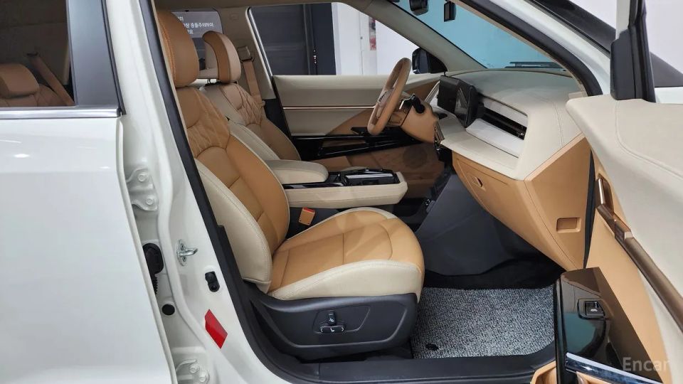 KG_Mobility_Ssangyong Actyon