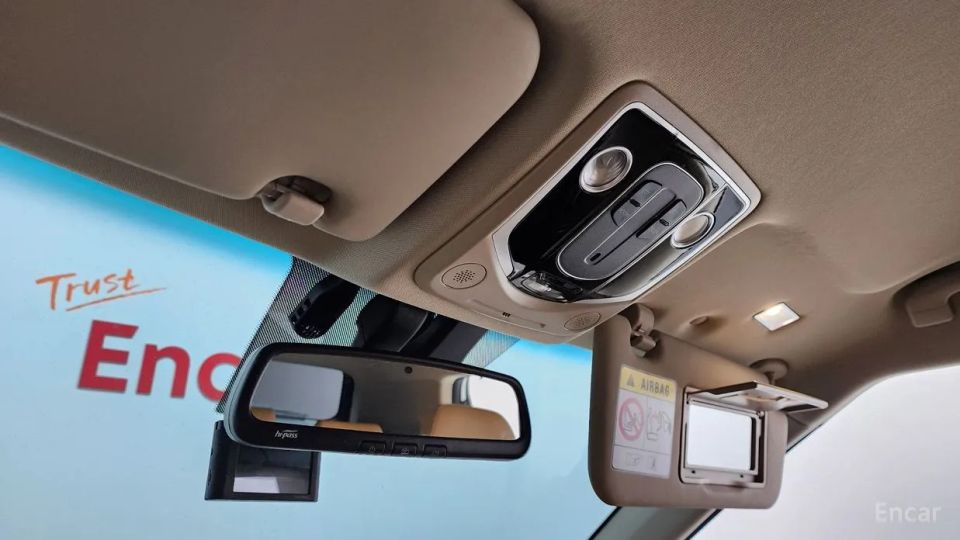 KG_Mobility_Ssangyong Actyon