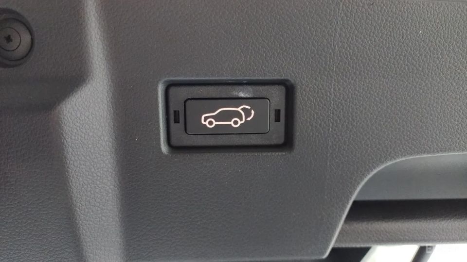 KG_Mobility_Ssangyong Actyon