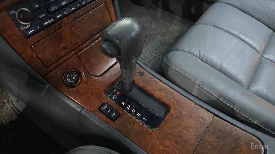 Renault-KoreaSamsung SM5