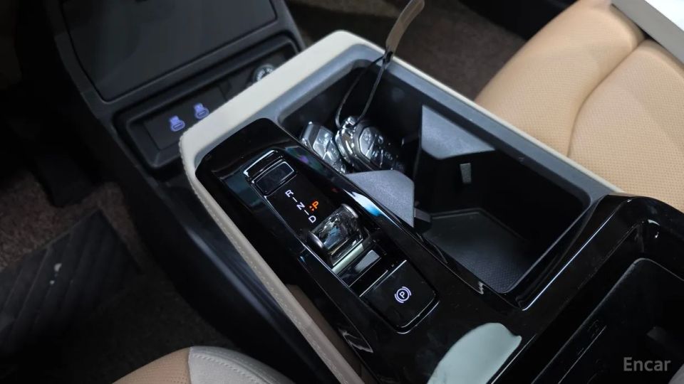 KG_Mobility_Ssangyong Actyon
