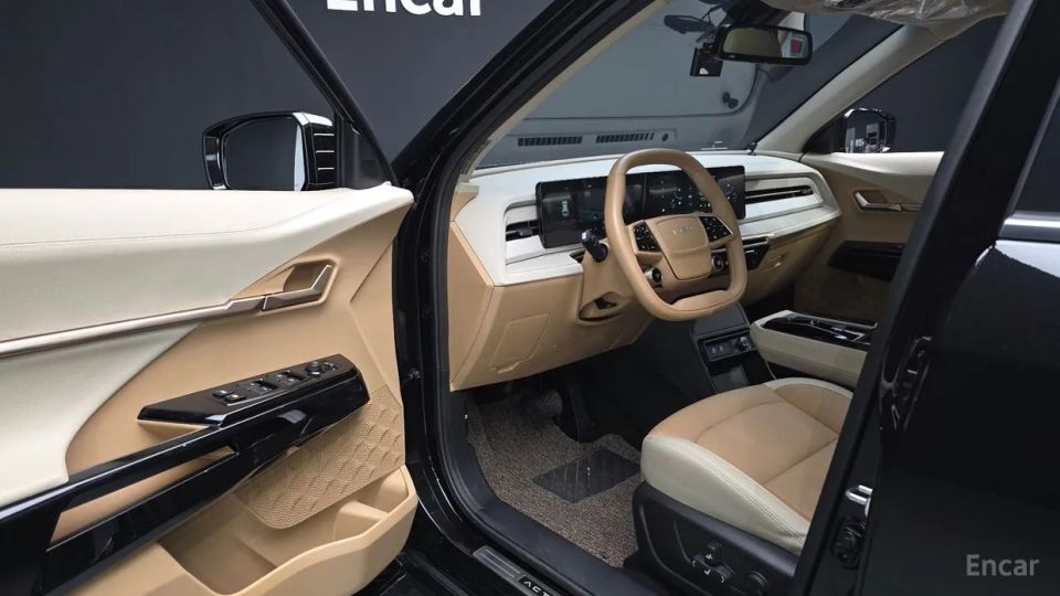 KG_Mobility_Ssangyong Actyon