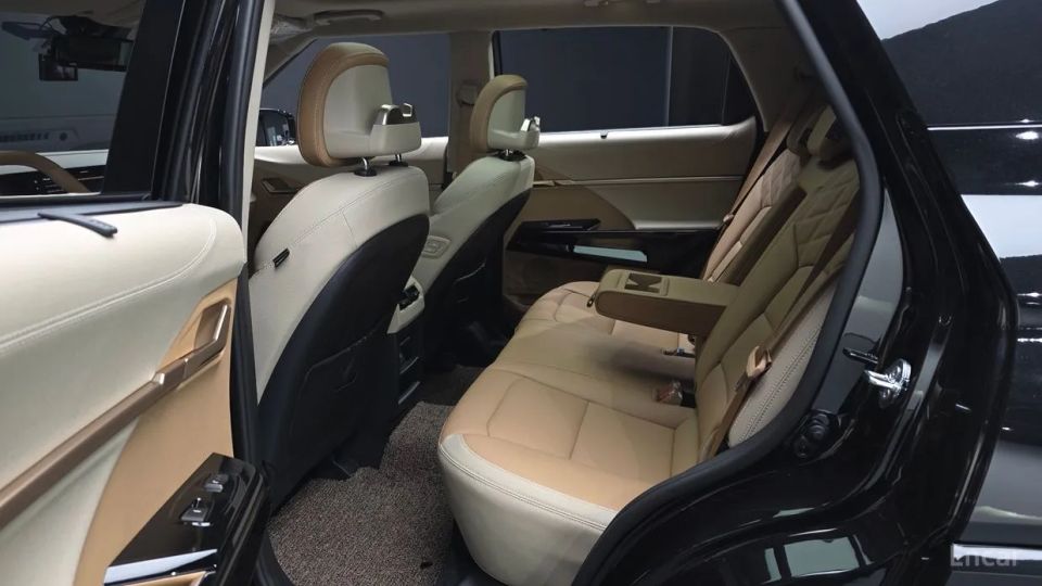 KG_Mobility_Ssangyong Actyon