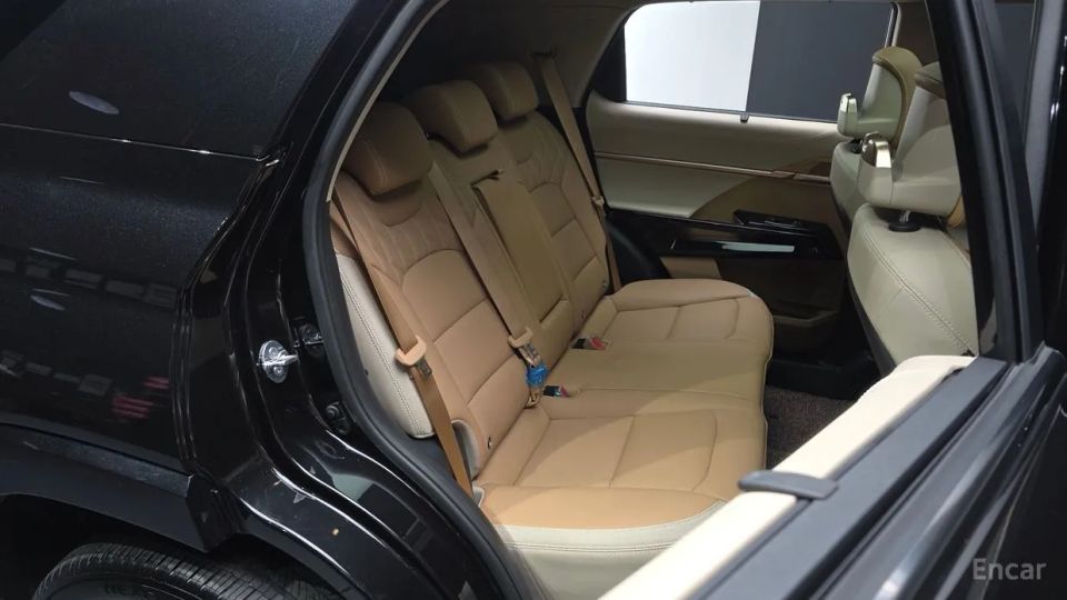 KG_Mobility_Ssangyong Actyon