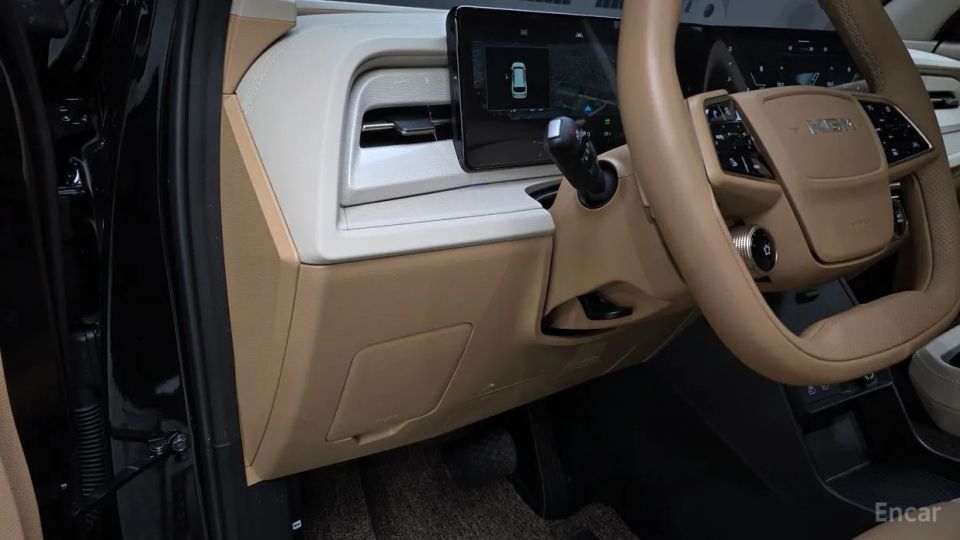 KG_Mobility_Ssangyong Actyon