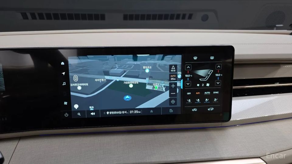 KG_Mobility_Ssangyong Actyon